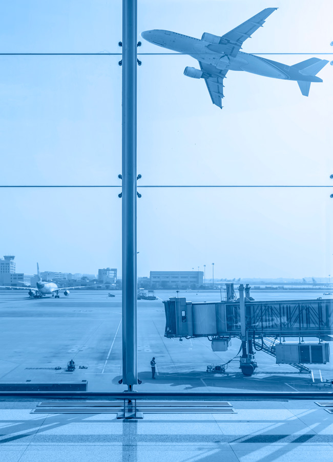 Kancelaria prawa lotniczego Kancelaria prawa lotniczego