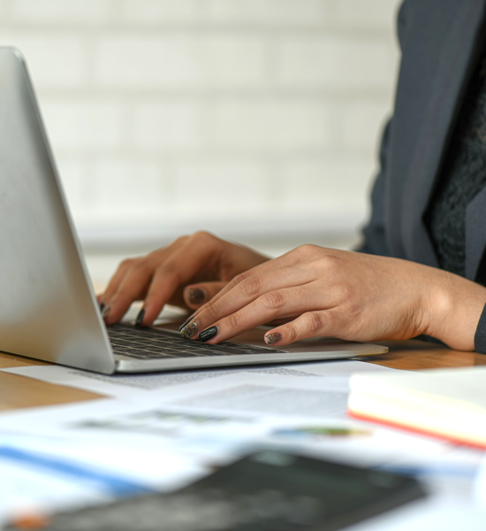 Porady prawne online Porady prawne online