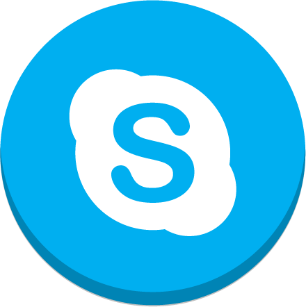 Skype - E-mediacja Skype - E-mediacja
