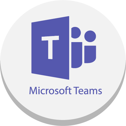Microsoft Teams - e-mediacje Microsoft Teams - e-mediacje