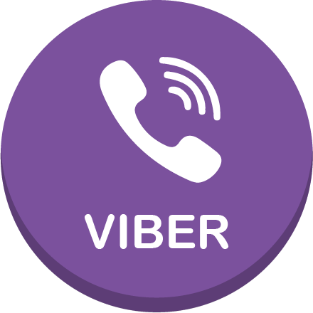 Viber - e-mediacja Viber - e-mediacja